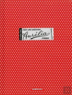 Bertrand.pt - Aurélia