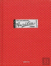 Aurélia