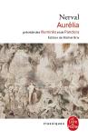 Aurélia ; Illuminés ; Pandora