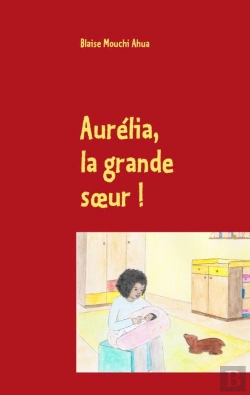 Bertrand.pt - Aurélia La Grande Soeur