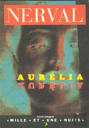 Aurelia N°64