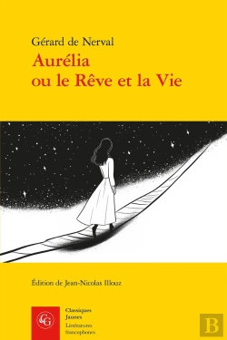 Bertrand.pt - Aurélia Ou Le Rêve Et La Vie