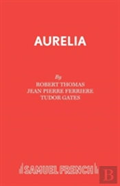 Aurelia