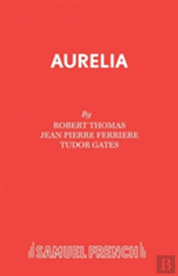 Bertrand.pt - Aurelia
