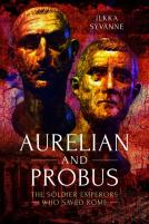 Aurelian And Probus