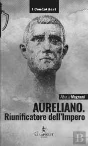Aureliano