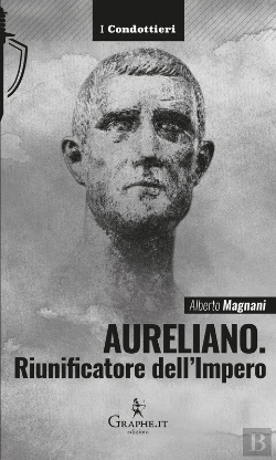 Bertrand.pt - Aureliano