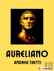 Aureliano