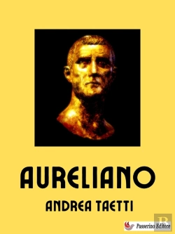 Bertrand.pt - Aureliano