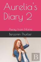 Aurelia'S Diary 2