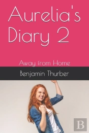 Aurelia'S Diary 2