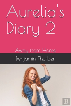 Bertrand.pt - Aurelia'S Diary 2