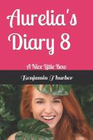 Aurelia'S Diary 8