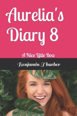 Bertrand.pt - Aurelia'S Diary 8