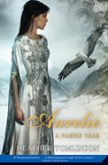 Aurelie