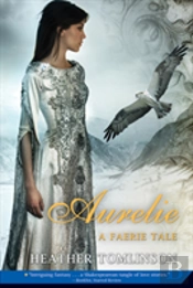 Aurelie