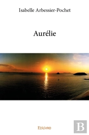 Aurélie