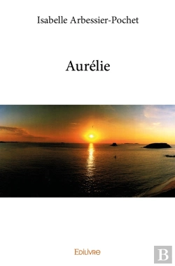 Bertrand.pt - Aurélie