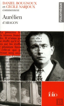 Bertrand.pt - Aurélien D'Aragon (Essai Et Dossier)