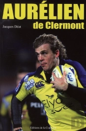 Aurélien De Clermont