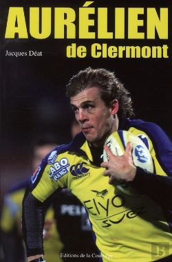 Bertrand.pt - Aurélien De Clermont