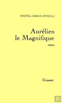 Bertrand.pt - Aurélien Le Magnifique