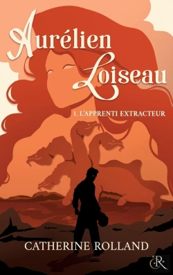 Bertrand.pt - Aurélien Loiseau 1. L'Apprenti Extracteur