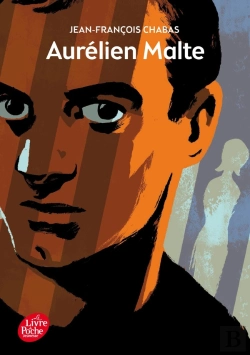 Bertrand.pt - Aurelien Malte