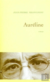 Aureline