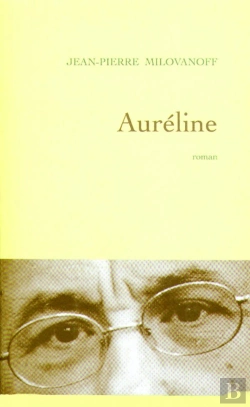 Bertrand.pt - Aureline
