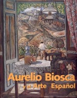 Bertrand.pt - Aurelio Biosca Y El Arte Español