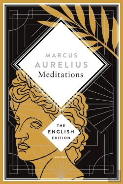 Bertrand.pt - Aurelius - Meditations