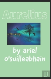 Aurelius