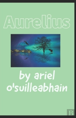 Bertrand.pt - Aurelius