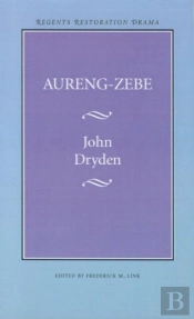 Aureng-Zebe