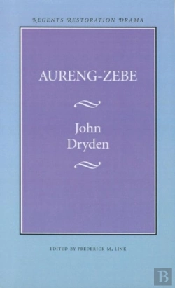 Bertrand.pt - Aureng-Zebe