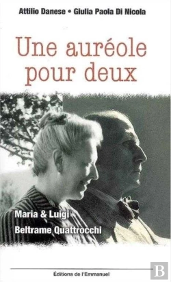 Bertrand.pt - Aureole Pour Deux