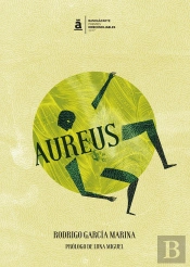 Aureus