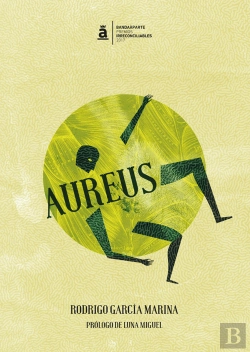 Bertrand.pt - Aureus