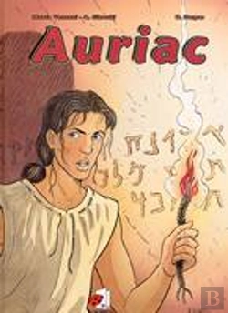 Bertrand.pt - Auriac