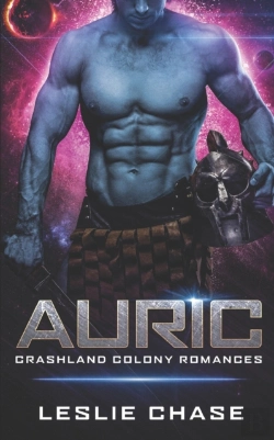 Bertrand.pt - Auric