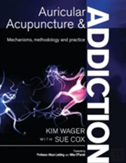 Bertrand.pt - Auricular Acupuncture And Addiction