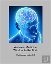 Auricular Medicine