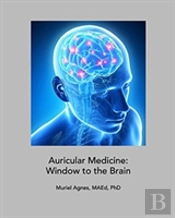 Auricular Medicine