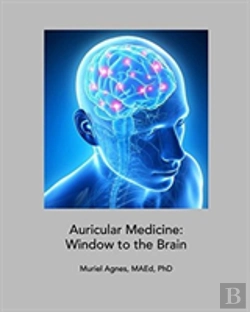 Bertrand.pt - Auricular Medicine