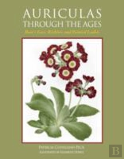 Bertrand.pt - Auriculas Through The Ages