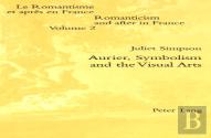Aurier, Symbolism And The Visual Arts
