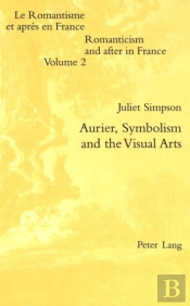 Aurier, Symbolism And The Visual Arts