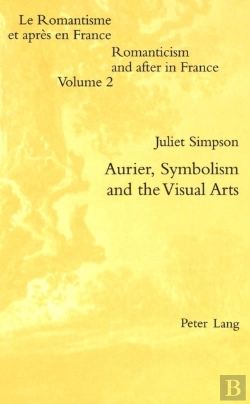 Bertrand.pt - Aurier, Symbolism And The Visual Arts