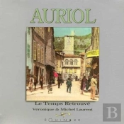 Auriol